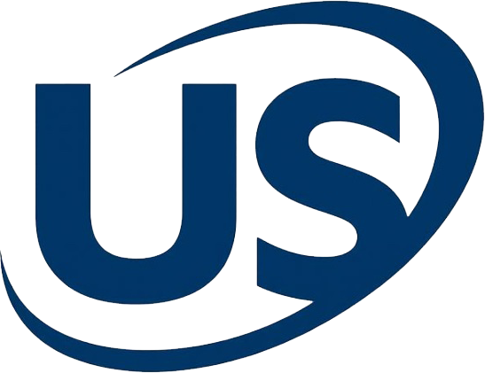 株式会社USオフィシャルサイト